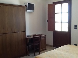 Agriturismo Aqua Viva