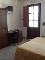 Agriturismo Aqua Viva