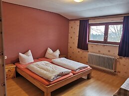 Pension Fernblick