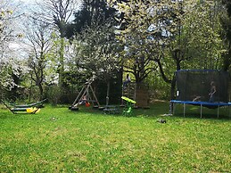 Pension Fernblick