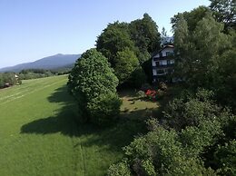 Pension Fernblick