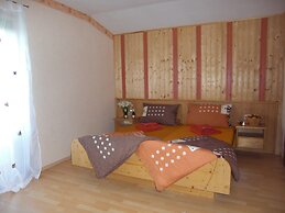 Pension Fernblick