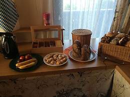 Pension Fernblick