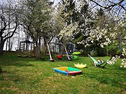 Pension Fernblick