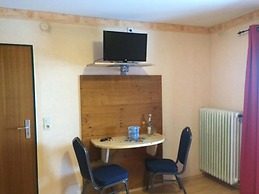Pension Fernblick