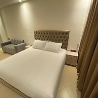 Residence La perle de l'atlas