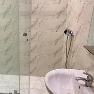 Residence La perle de l'atlas