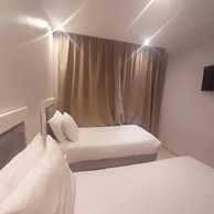 Residence La perle de l'atlas