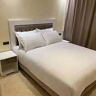 Residence La perle de l'atlas