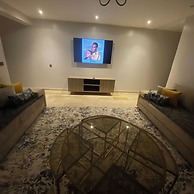 Residence La perle de l'atlas