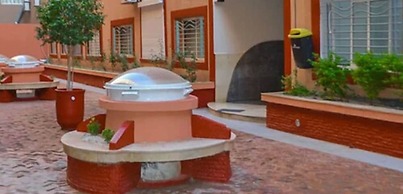 Residence La perle de l'atlas