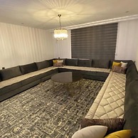 Residence La perle de l'atlas