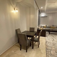 Residence La perle de l'atlas