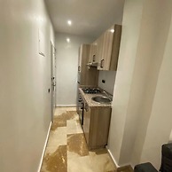 Residence La perle de l'atlas