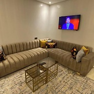 Residence La perle de l'atlas