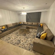 Residence La perle de l'atlas