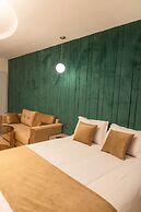 Residence La perle de l'atlas