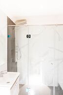 Residence La perle de l'atlas