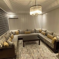 Residence La perle de l'atlas