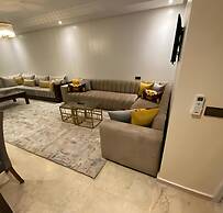 Residence La perle de l'atlas