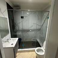 Residence La perle de l'atlas