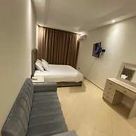 Residence La perle de l'atlas