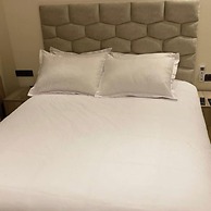 Residence La perle de l'atlas