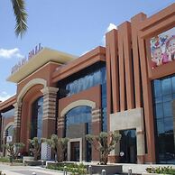 Residence La perle de l'atlas