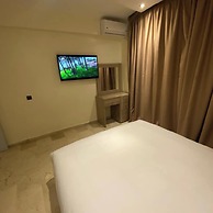 Residence La perle de l'atlas