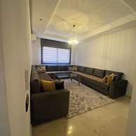 Residence La perle de l'atlas