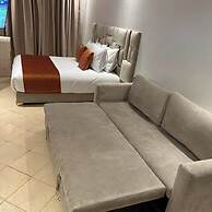 Residence La perle de l'atlas