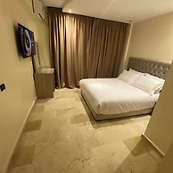 Residence La perle de l'atlas