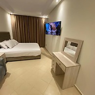 Residence La perle de l'atlas