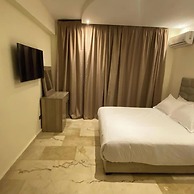 Residence La perle de l'atlas