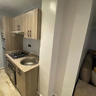 Residence La perle de l'atlas