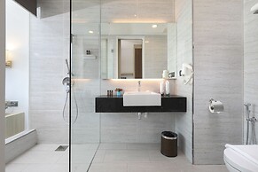 Hompton by the Beach Penang