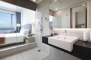 Hompton by the Beach Penang