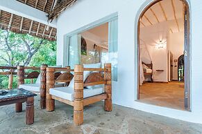 Waterlovers Beach Resort