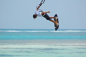 Waterlovers Beach Resort