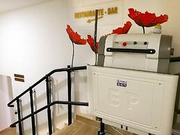 Apartment Club Playa Flores Torremolinos