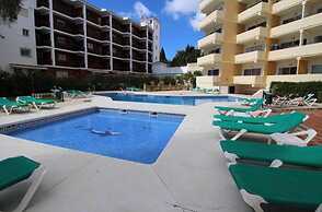 Apartment Club Playa Flores Torremolinos