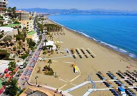 Apartment Club Playa Flores Torremolinos