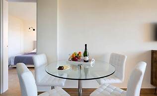 Apartment Club Playa Flores Torremolinos