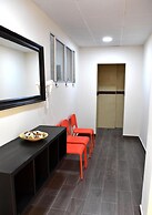 Apartment Club Playa Flores Torremolinos