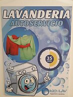 Apartment Club Playa Flores Torremolinos