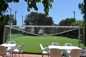 Apartment Club Playa Flores Torremolinos