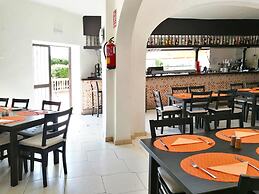 Apartment Club Playa Flores Torremolinos