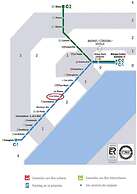 Apartment Club Playa Flores Torremolinos