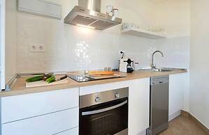 Apartment Club Playa Flores Torremolinos