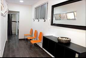 Apartment Club Playa Flores Torremolinos